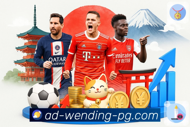 问鼎pg App