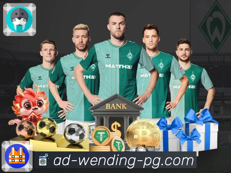 问鼎pg平台展示图